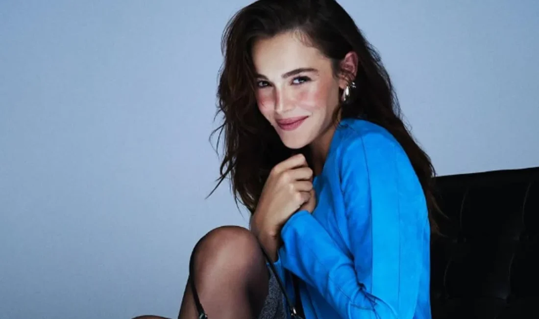 İstanbul Beykoz Cumhuriyet Başsavcılığı tarafından yürütülen geniş kapsamlı uyuşturucu soruşturmasında,