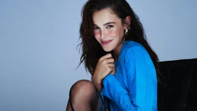 İstanbul Beykoz Cumhuriyet Başsavcılığı tarafından yürütülen geniş kapsamlı uyuşturucu soruşturmasında,