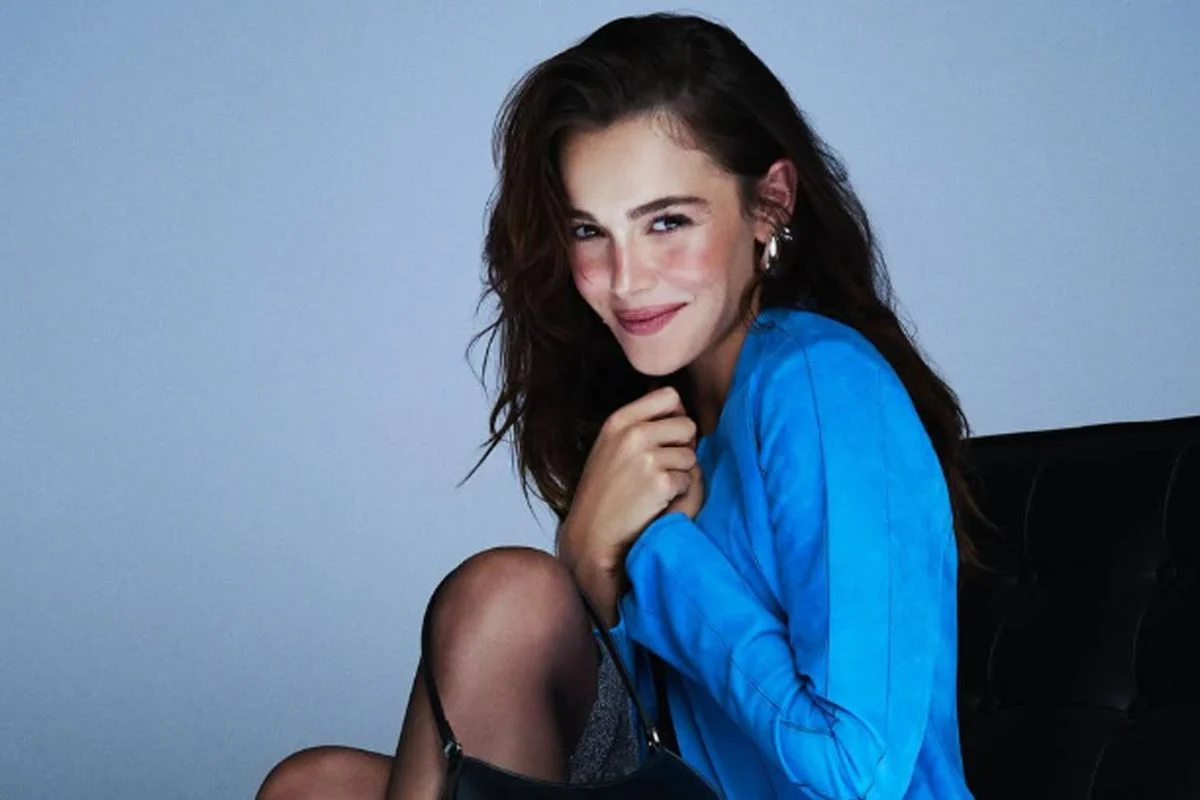 İstanbul Beykoz Cumhuriyet Başsavcılığı tarafından yürütülen geniş kapsamlı uyuşturucu soruşturmasında,