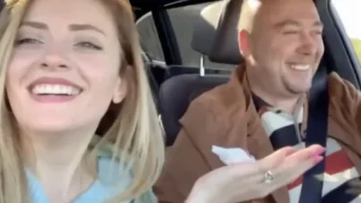 Uşak Belediyesi’ne yönelik yürütülen yolsuzluk soruşturması kapsamında tutuklanan ve görevden