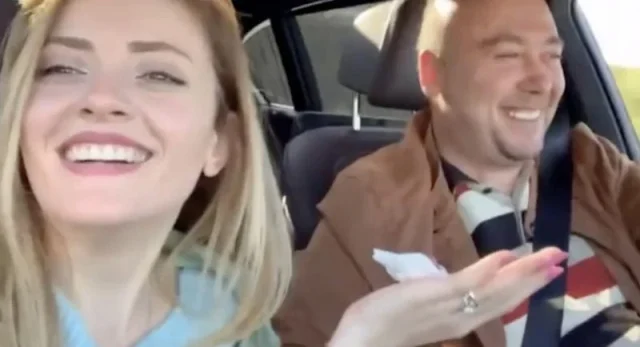 Uşak Belediyesi’ne yönelik yürütülen yolsuzluk soruşturması kapsamında tutuklanan ve görevden