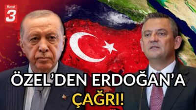 📶https://kanal3.com.tr/ Sosyal Medya Hesaplarımızı Takip Ederek Son Dakika Haberleri Alabilirsiniz;