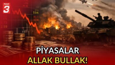 📶https://kanal3.com.tr/ Sosyal Medya Hesaplarımızı Takip Ederek Son Dakika Haberleri Alabilirsiniz;