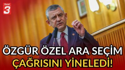 📶https://kanal3.com.tr/ Sosyal Medya Hesaplarımızı Takip Ederek Son Dakika Haberleri Alabilirsiniz;