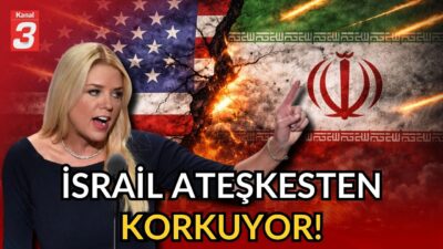 📶https://kanal3.com.tr/ Sosyal Medya Hesaplarımızı Takip Ederek Son Dakika Haberleri Alabilirsiniz;