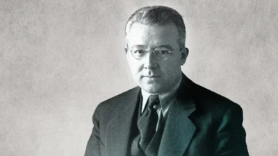 Türk edebiyatının en hüzünlü ve en güçlü kalemlerinden biri olan