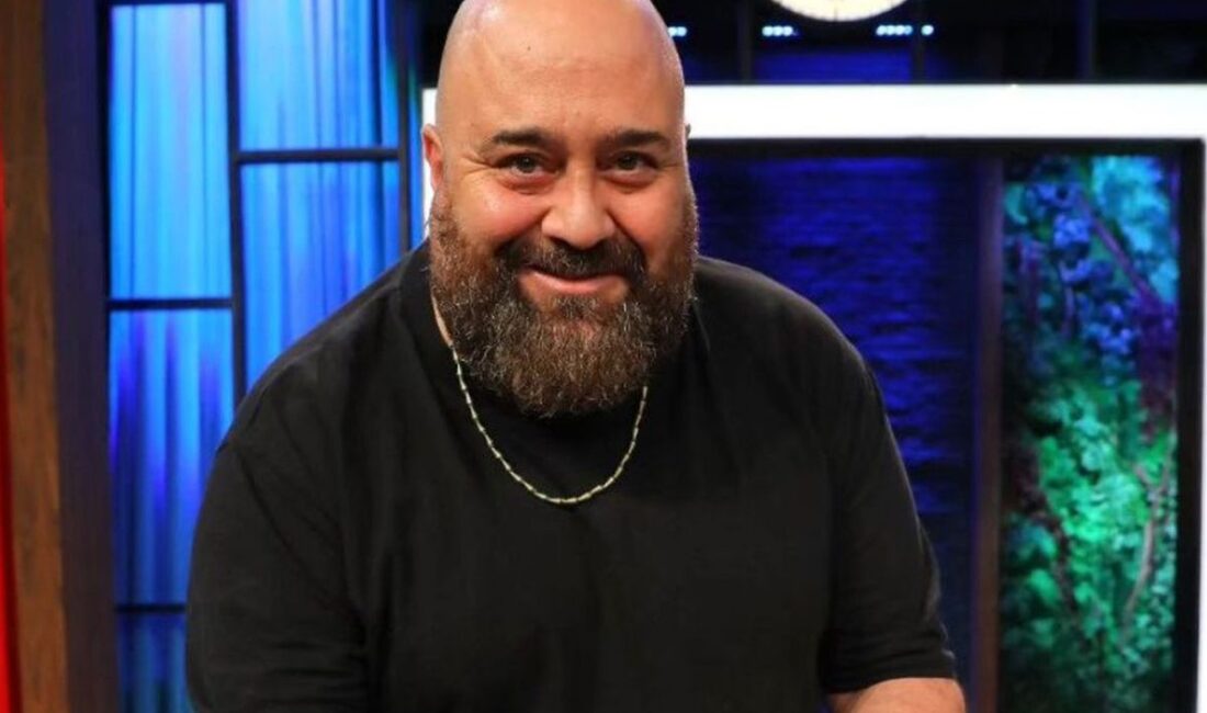 İddialara göre, İstanbul Beykoz Cumhuriyet Başsavcılığı tarafından yürütülen geniş kapsamlı