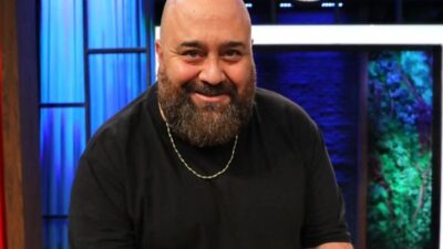 İddialara göre, İstanbul Beykoz Cumhuriyet Başsavcılığı tarafından yürütülen geniş kapsamlı