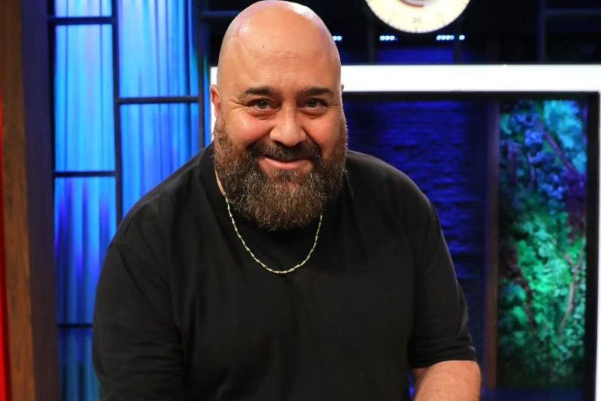 İddialara göre, İstanbul Beykoz Cumhuriyet Başsavcılığı tarafından yürütülen geniş kapsamlı