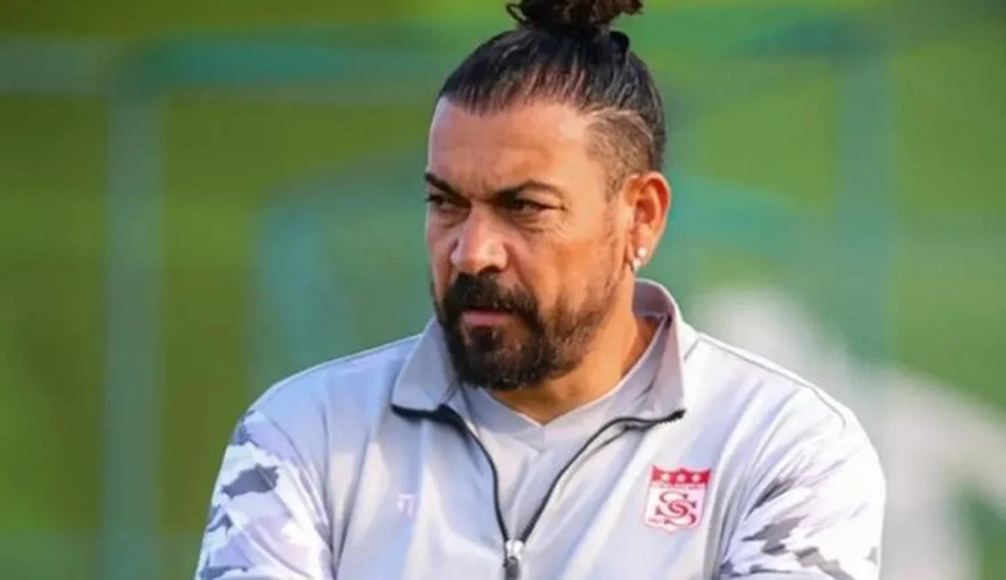 Trendyol 1. Lig’in 33. haftasında sahasında Serikspor’u 3-0 gibi net