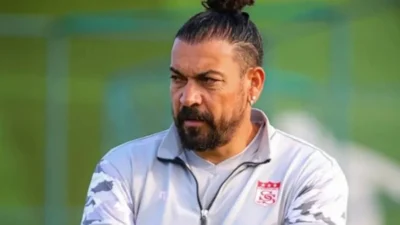 Trendyol 1. Lig’in 33. haftasında sahasında Serikspor’u 3-0 gibi net