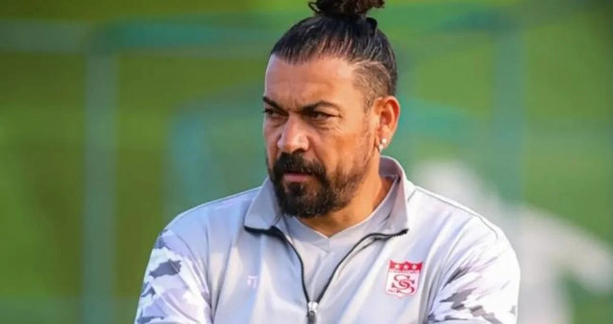 Trendyol 1. Lig’in 33. haftasında sahasında Serikspor’u 3-0 gibi net