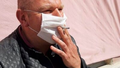 Sigara satışına yönelik gündeme gelen iddialar, sosyal medyada ve bazı