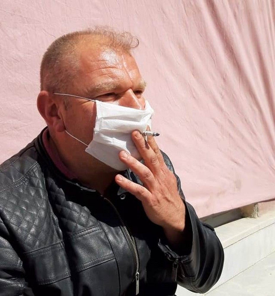 Sigara satışına yönelik gündeme gelen iddialar, sosyal medyada ve bazı