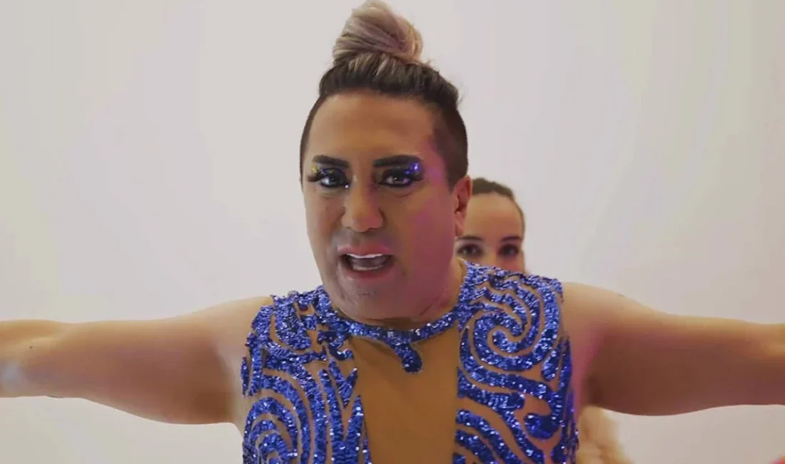 Sosyal medya paylaşımları nedeniyle "halkı kin ve düşmanlığa tahrik" suçundan