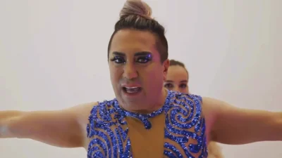 Sosyal medya paylaşımları nedeniyle "halkı kin ve düşmanlığa tahrik" suçundan