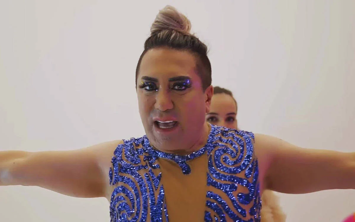 Sosyal medya paylaşımları nedeniyle "halkı kin ve düşmanlığa tahrik" suçundan