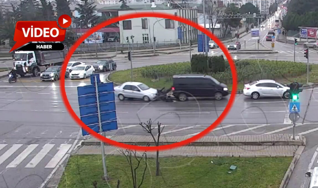 Emniyet Genel Müdürlüğü Trafik Başkanlığı, Şubat ayı içerisinde Kent Güvenlik