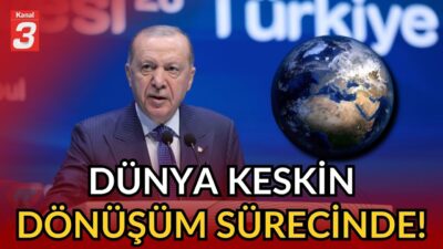 Kanal 3Pts, Nisan 27, 2026 9:01pmURL:Embed:📶https://kanal3.com.tr/ Sosyal Medya Hesaplarımızı Takip