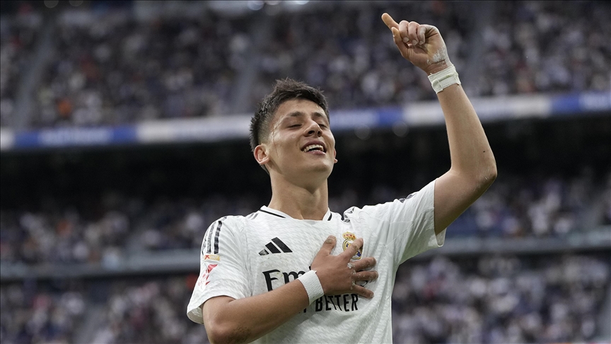 Tam 24 yıl aranın ardından Dünya Kupası sahnesine dönmeye hazırlanan