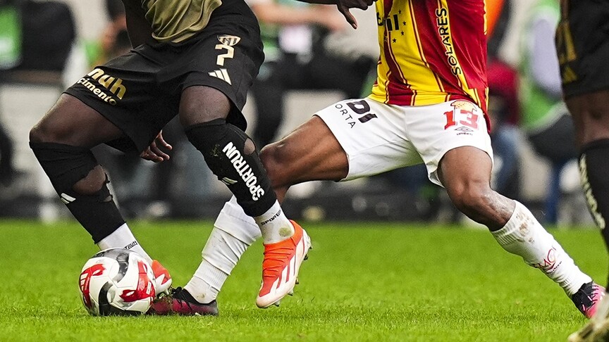 Kocaelispor, Trendyol Süper Lig'in 30. haftasında yarın sahasında Göztepe ile