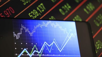 Savaşla birlikte 327 baz puana kadar yükselen Türkiye'nin 5 yıllık