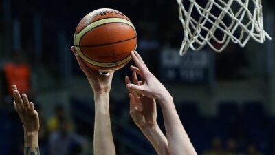 Basketbol FIBA Kadınlar Avrupa Ligi 6'lı Finali, yarın oynanacak çeyrek