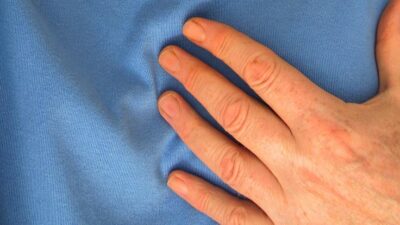 Kalp krizleri genellikle aniden gelişen bir durum olarak bilinse de,