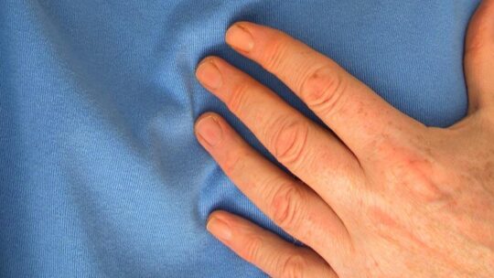 Kalp krizleri genellikle aniden gelişen bir durum olarak bilinse de,