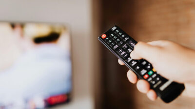 Reklam Kurulu, yılın ilk 4 ayında aldatıcı reklam veya haksız