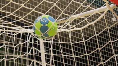 A Milli Kadın Hentbol Takımı'nın 2026 Kadınlar Avrupa Hentbol Şampiyonası'ndaki