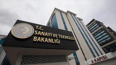 Afyonkarahisar Sanayi ve Teknoloji İl Müdürlüğü, sanayi siciline kayıtlı işletmeleri