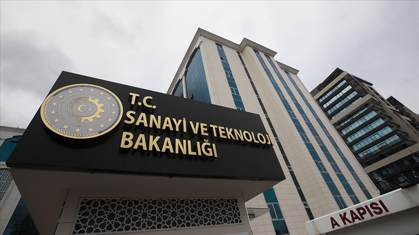 Afyonkarahisar Sanayi ve Teknoloji İl Müdürlüğü, sanayi siciline kayıtlı işletmeleri
