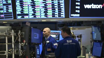 Küresel piyasalarda, ABD-İran arasındaki müzakere sürecinin anlaşmayla sonuçlanabileceğine yönelik umutların