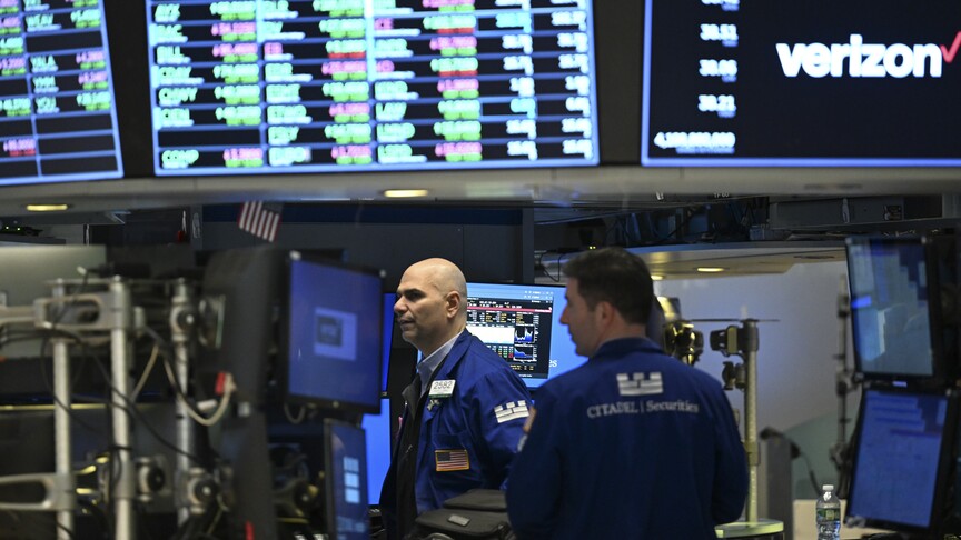 Küresel piyasalarda, ABD-İran arasındaki müzakere sürecinin anlaşmayla sonuçlanabileceğine yönelik umutların