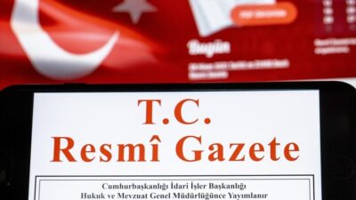 Ekonomiye ilişkin düzenlemeleri de içeren Bazı Kanunlarda Değişiklik Yapılması Hakkında