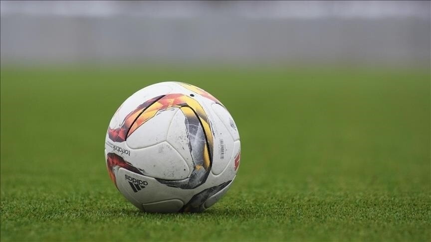 Futbolda Trendyol Süper Lig'e 30, Trendyol 1. Lig'e 36, Nesine