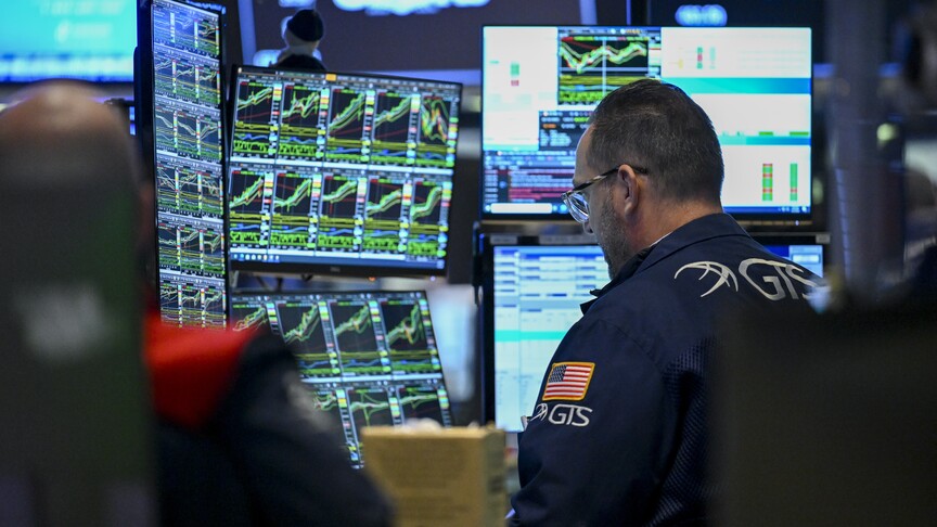 Küresel piyasalarda, Orta Doğu’da ABD ve İran arasında ateşkes yapılmasının