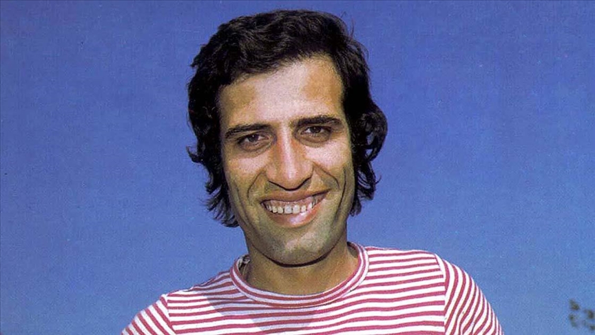 Türkiye’nin sinema tarihinde, perdede göründüğü ilk saniyeden itibaren milyonları aynı