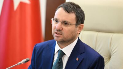 Adalet Bakanlığı, yıllardır aydınlatılamayan ve kamuoyunun vicdanını yaralayan faili meçhul