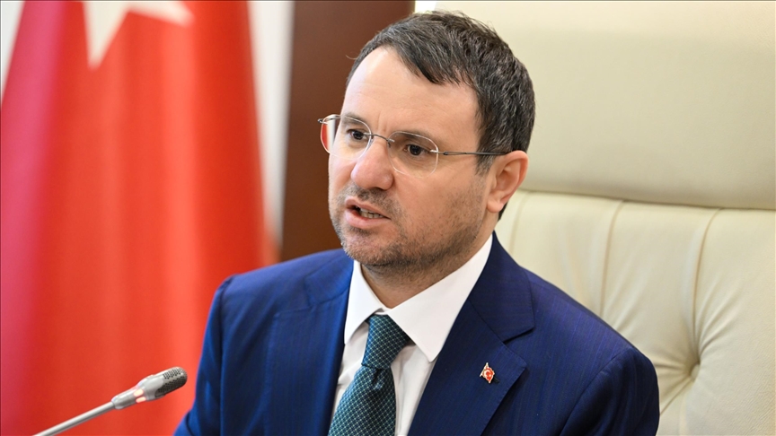 Adalet Bakanlığı, yıllardır aydınlatılamayan ve kamuoyunun vicdanını yaralayan faili meçhul