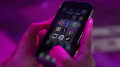 TBMM Genel Kurulu'nda kabul edilerek yasalaşan yeni düzenleme, dijital platformlarda