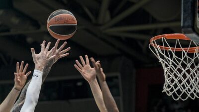 Basketbol Avrupa Ligi'nde (EuroLeague) normal sezonun perdesi, 38. hafta maçlarıyla