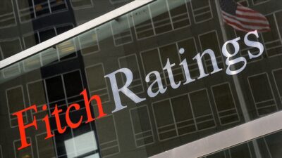 Uluslararası kredi derecelendirme kuruluşu Fitch Ratings, Türkiye’nin merakla beklenen ekonomi