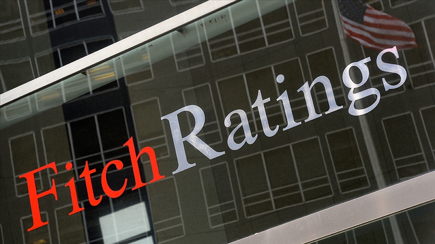 Uluslararası kredi derecelendirme kuruluşu Fitch Ratings, Türkiye’nin merakla beklenen ekonomi