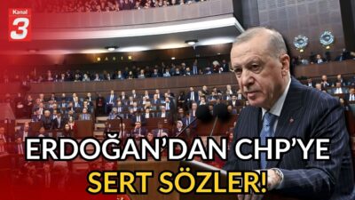 📶https://kanal3.com.tr/ Sosyal Medya Hesaplarımızı Takip Ederek Son Dakika Haberleri Alabilirsiniz;
