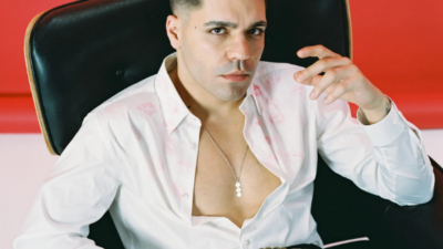 İddialara göre, İstanbul Beykoz Cumhuriyet Başsavcılığı tarafından yürütülen geniş kapsamlı