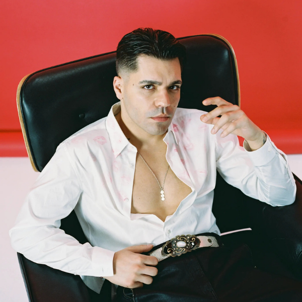 İddialara göre, İstanbul Beykoz Cumhuriyet Başsavcılığı tarafından yürütülen geniş kapsamlı