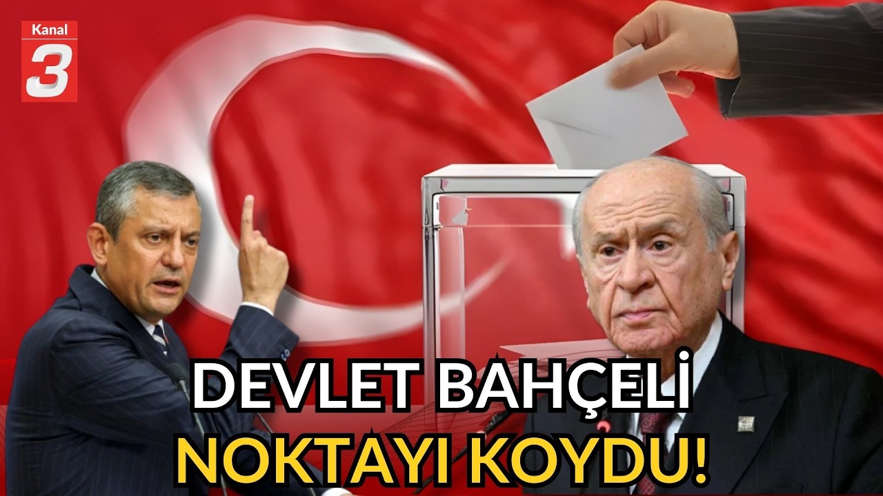 📶https://kanal3.com.tr/ Sosyal Medya Hesaplarımızı Takip Ederek Son Dakika Haberleri Alabilirsiniz;