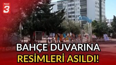 Kanal 3Per, Nisan 23, 2026 8:30pmURL:Embed:📶https://kanal3.com.tr/ Sosyal Medya Hesaplarımızı Takip